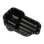 URO Parts TY1416198 Engine Oil Pan