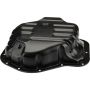 URO Parts TY1416300 Engine Oil Pan