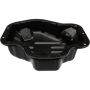 URO Parts TY1416300 Engine Oil Pan