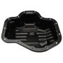 URO Parts TY1416300 Engine Oil Pan