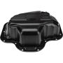 URO Parts TY1416300 Engine Oil Pan