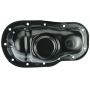 URO Parts TY1416309 Engine Oil Pan