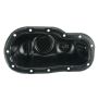 URO Parts TY1416309 Engine Oil Pan