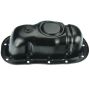 URO Parts TY1416309 Engine Oil Pan