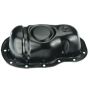 URO Parts TY1416309 Engine Oil Pan