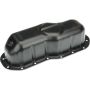 URO Parts TY1416310 Engine Oil Pan