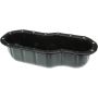 URO Parts TY1416310 Engine Oil Pan