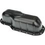 URO Parts TY1416310 Engine Oil Pan