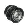 URO Parts TY1416792 Alternator Decoupler Pulley