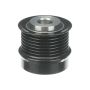 URO Parts TY1416792 Alternator Decoupler Pulley