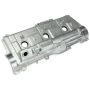 URO Parts TY1416802 Valve Cover w/ Gasket