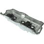 URO Parts TY1416802 Valve Cover w/ Gasket