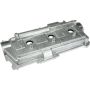 URO Parts TY1416802 Valve Cover w/ Gasket