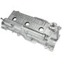 URO Parts TY1416803 Valve Cover w/ Gasket