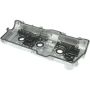 URO Parts TY1416803 Valve Cover w/ Gasket