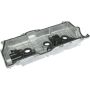URO Parts TY1416803 Valve Cover w/ Gasket