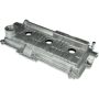 URO Parts TY1416803 Valve Cover w/ Gasket