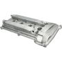 URO Parts TY1416804 Valve Cover w/ Gasket