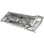 URO Parts TY1416804 Valve Cover w/ Gasket