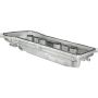 URO Parts TY1416804 Valve Cover w/ Gasket