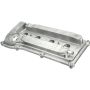 URO Parts TY1416804 Valve Cover w/ Gasket