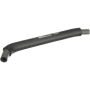 URO Parts TY1416832 PCV Valve Hose