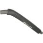URO Parts TY1416832 PCV Valve Hose