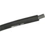 URO Parts TY1416832 PCV Valve Hose
