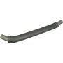 URO Parts TY1416832 PCV Valve Hose