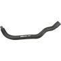 URO Parts TY1416834 PCV Valve Hose