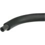 URO Parts TY1416834 PCV Valve Hose