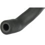 URO Parts TY1416834 PCV Valve Hose