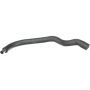 URO Parts TY1416834 PCV Valve Hose