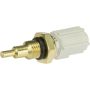 URO Parts TY1417046 Coolant Temperature Sensor