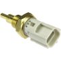 URO Parts TY1417046 Coolant Temperature Sensor