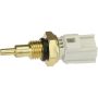 URO Parts TY1417046 Coolant Temperature Sensor