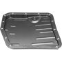 URO Parts TY1417154 Auto Trans Oil Pan