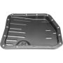URO Parts TY1417154 Auto Trans Oil Pan