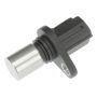 URO Parts TY1417775 Camshaft Position Sensor