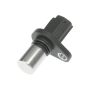 URO Parts TY1417775 Camshaft Position Sensor