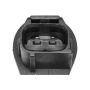 URO Parts TY1417775 Camshaft Position Sensor