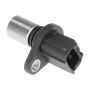 URO Parts TY1417775 Camshaft Position Sensor
