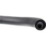 URO Parts TY1418094 PCV Valve Hose