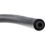 URO Parts TY1418094 PCV Valve Hose