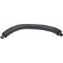 URO Parts TY1418094 PCV Valve Hose