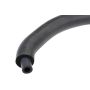 URO Parts TY1418094 PCV Valve Hose