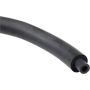 URO Parts TY1418094 PCV Valve Hose