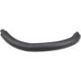 URO Parts TY1418094 PCV Valve Hose
