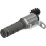 URO Parts TY1418125 Variable Valve Timing (VVT) Solenoid