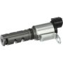 URO Parts TY1418125 Variable Valve Timing (VVT) Solenoid